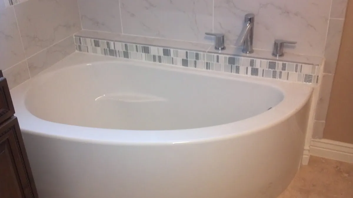 Plumbing services in Kendale Lakes, FL